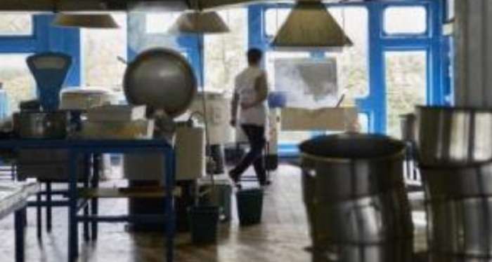 З вересня в українських школах буде нове харчування