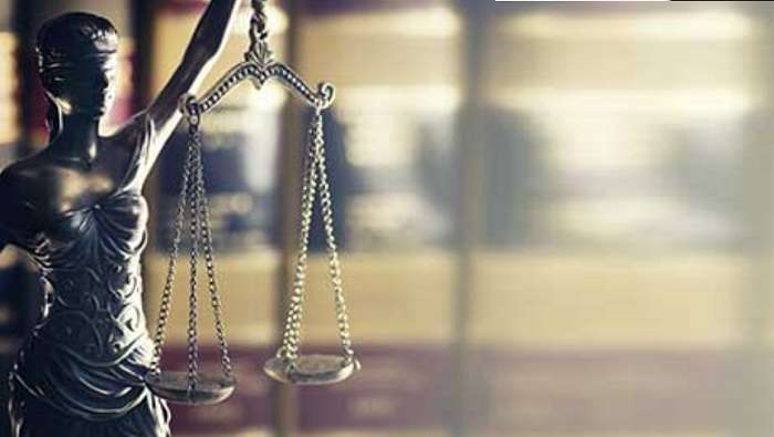 Страховые споры – решать самому или нет?