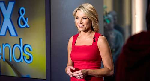 Украинцы вдохновили мир, – пресс-секретарь департамента США