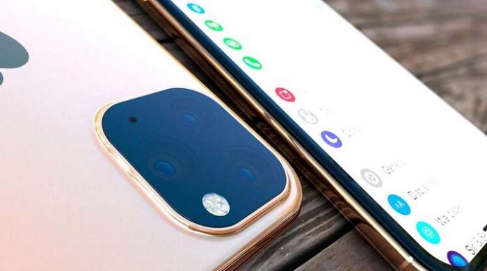 В Apple пообещали сделать iPhone 13 лучше