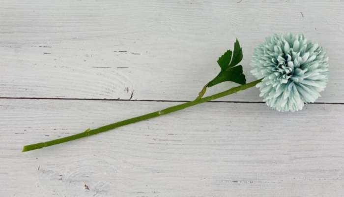 Декоративные предметы могут подбодрить ваш дом