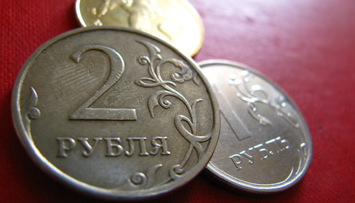 В Турции россияне будут рассчитываться рублями