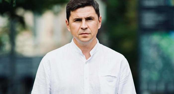 Стало відомо, хто пише промови для Зеленського