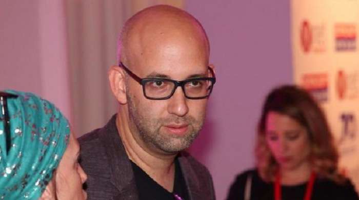 Порошенко будет спасать израильский «черный» политтехнолог – нардеп