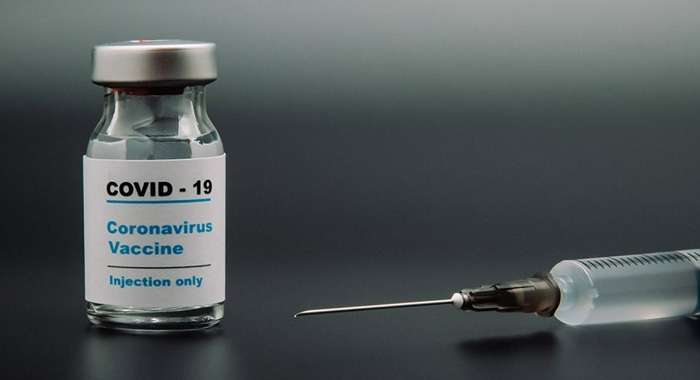 У Греції вакцинований протикоронавірусним препаратом лікар потрапив в реанімацію