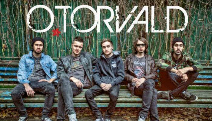 В Украине выбрали представителя на Евровидения-2017 (ВИДЕО)