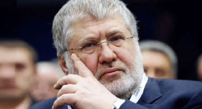 Коломойский посоветовал Зеленскому «сохранить» Авакова