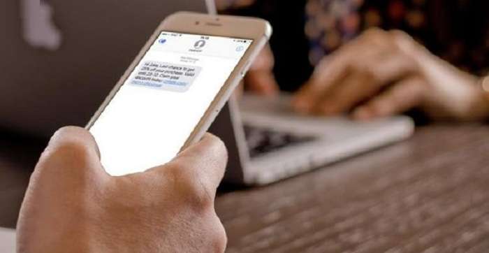 SendExpert – быстро отправим вашу рекламу миллионам потенциальным клиентам