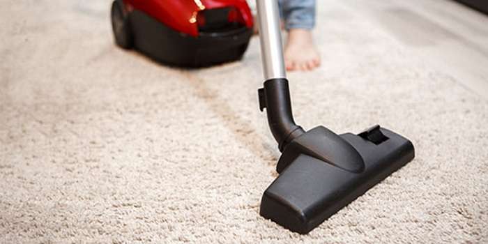 Пылесос должен идеально отвечать личным требованиям