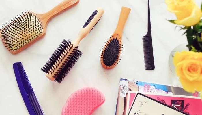 Как ухаживать за длинными волосами: 5 лучших советов