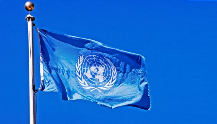 В ООН прозвучала гучна заява щодо дій Росії в Україні