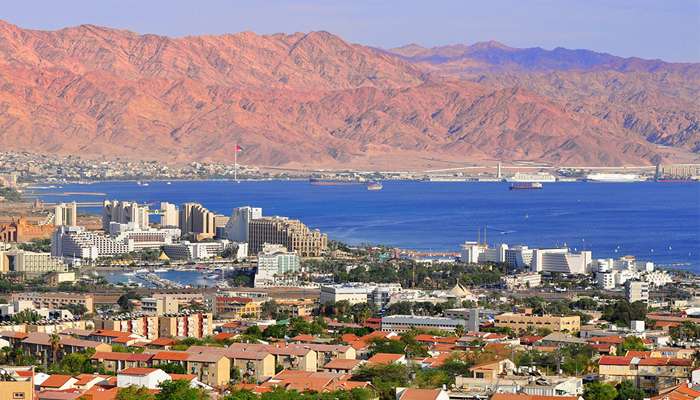 Всупереч резолюції ООН Ізраїль побудує 566 помешкань