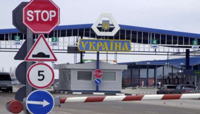 Кабмін дозволив митниці використовувати для розвитку кошти від позапланових надходжень