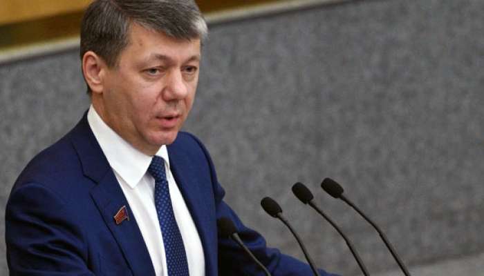 Реагуючи на протест Японії РФ назвала розміщення військ на Курилах захистом території