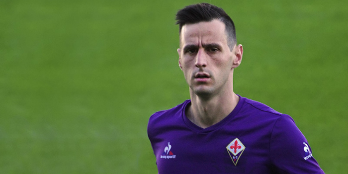 Екс-нападник Дніпра відмовився від контракту на 48 млн євро