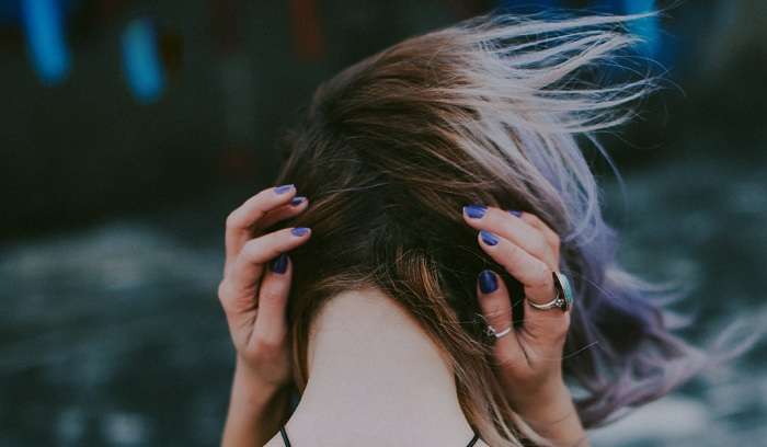 Ураганный ветер оставил без света 251 населенный пункт в Украине