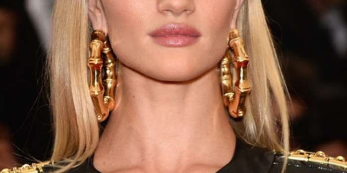 Максимум роскоши: Золото всегда будет в моде