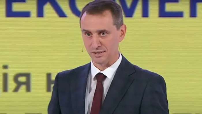 Ляшко закликав українців не відзначати День Незалежності алкоголем