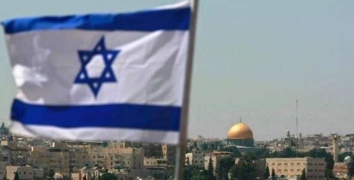 Ізраїль збирається дати добро життю без корона вірусних обмежень