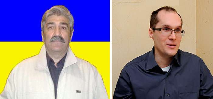 КАК БЛОГЕР – БЛОГЕРУ: ОТКРЫТОЕ ПИСЬМО АРТУРА БАЛАЕВА ЮРИЮ БУТУСОВУ