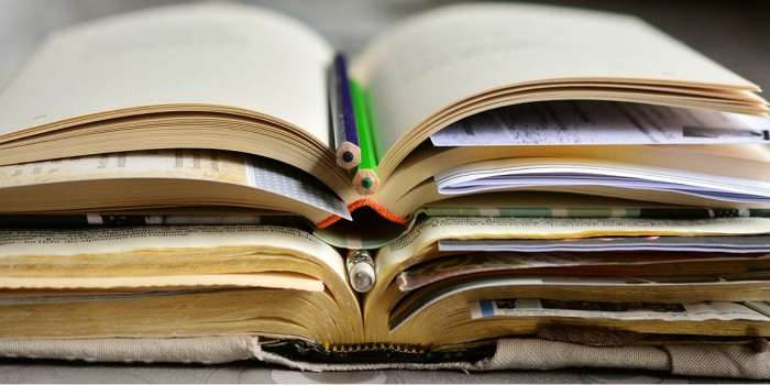 Английский как надежда на интересное будущее