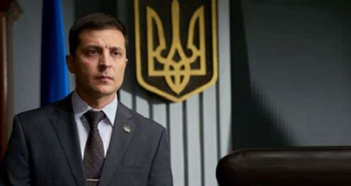 Коломойський і Зеленський зіштовхнули Порошенка зі сакрального п’єдесталу – політолог