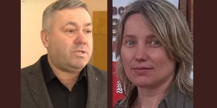 На Ривненщине неделю голодает учительница – СМИ