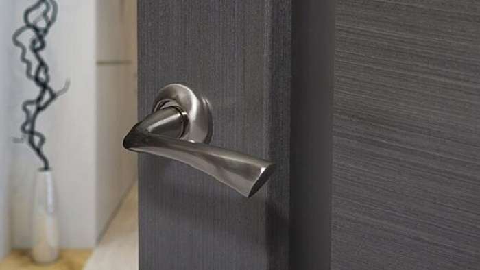 Межкомнатные двери – важный “орган” в каждом доме