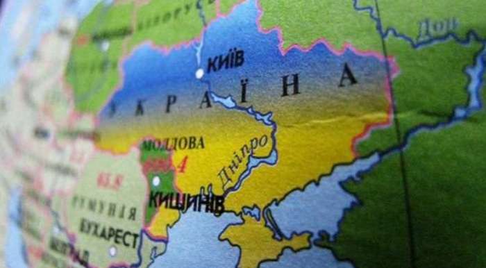 Дві області України на старті виходу з «червоної» зони