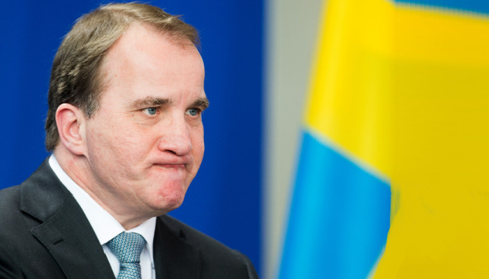 ЕС отозвал своего посла из России на фоне «дела Скрипаля»