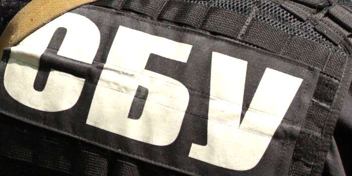 На Луганщине предупредили хищение почти двух тысяч гектаров госземель