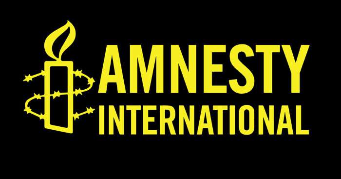 Пакет Ярової порушує міжнародні зобов’язання Росії – Amnesty International