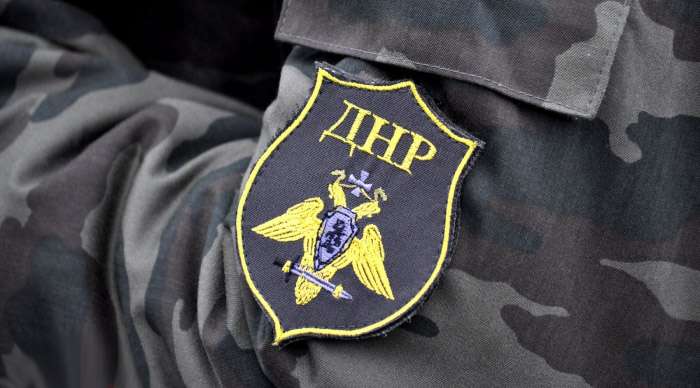 Спецслужбы «ДНР» распустили слухи о деблокаде Донбасса Россией