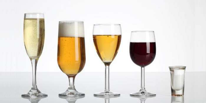 Европейцы будут бороться с нелегальным украинским алкоголем