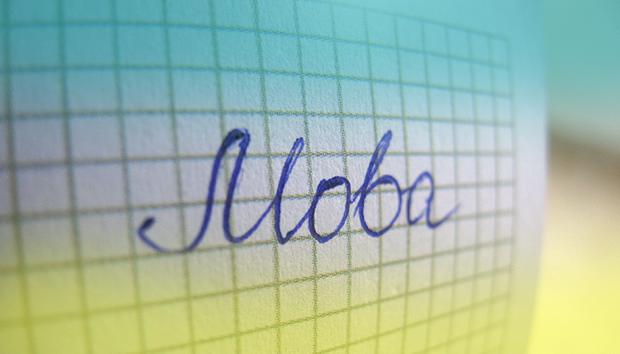 У США порадили Україні не ігнорувати думку країн-сусідів щодо мовного питання