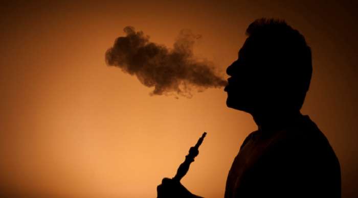 Кальян – приятная возможность экспериментировать со вкусом