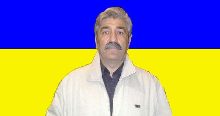 ПРЕЗИДЕНТОМ РФ ВМЕСТО ПУТИНА МОГ СТАТЬ Я!