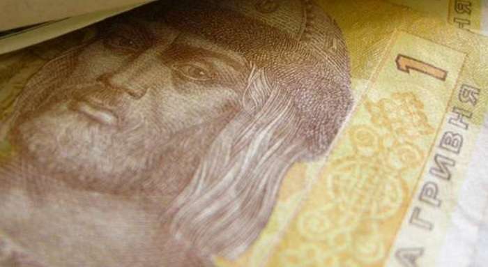 В Україні спростили виплату компенсацій медикам