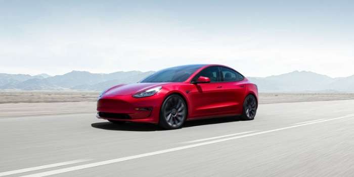 Владельцы Tesla больше не смогут вернуть авто по гарантии