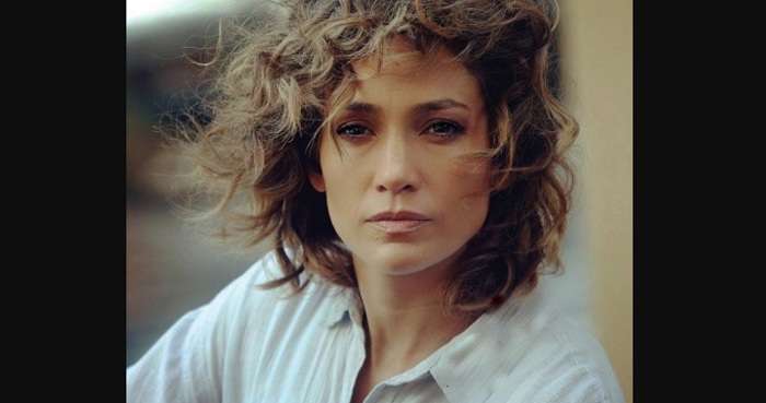 За удачный снимок Дженнифер Лопес хотят заставить заплатить более 100 тысяч долларов