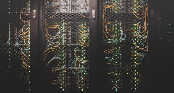 Преимущества от использования VPS хостинга