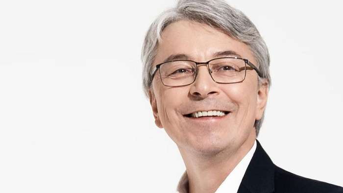 Расистська свиня – Міністра культури Ткаченка збираються гнати у відставку