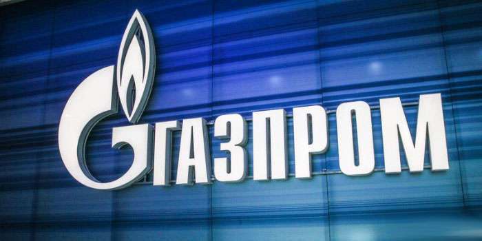 «Газпром» инициировал переговоры с «Нафтогазом» в Москве