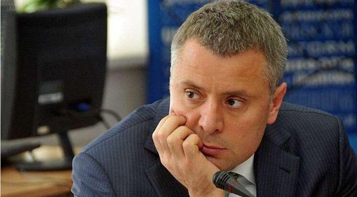 Стабільність в Україні – Вітренку дадуть $4 млн премії до призначення на посаду в Кабміні