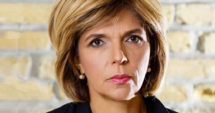 Журналіст назвав істину причину появи законопроекту про «дематюкізацію»