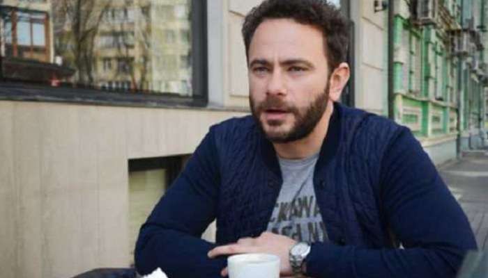 Украинские власти заранее готовятся к бегству – эксперт