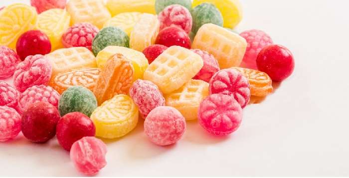 Туреччина підвищила податок на ввезення українських солодощів