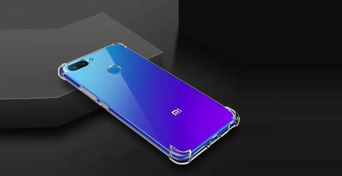 Приоденьте свой Xiaomi в соответствии с вашим стилем