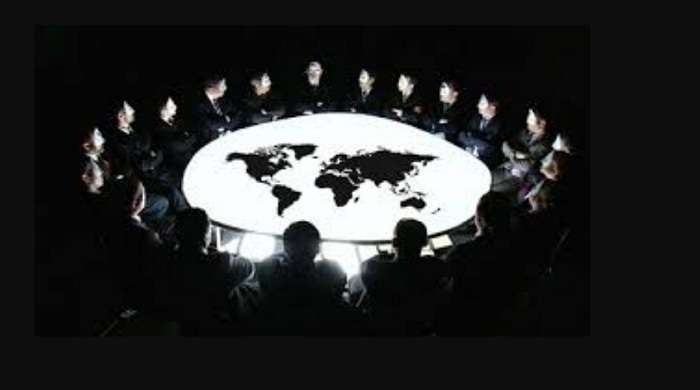 Світ вийде з карантину голодним, озлобленим, агресивним – політолог