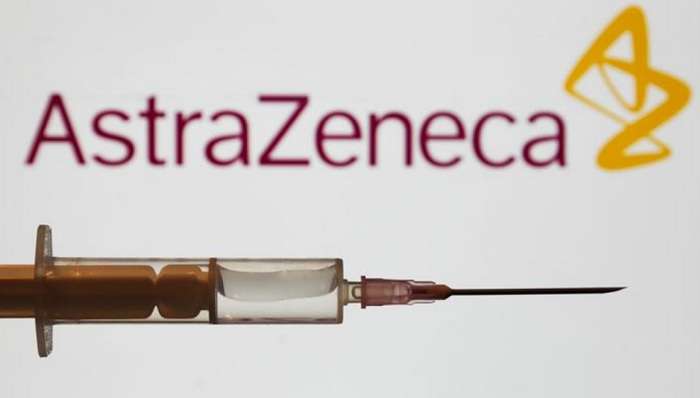 Підмочена репутація – У AstraZeneca відредагували інформацію про вакцину